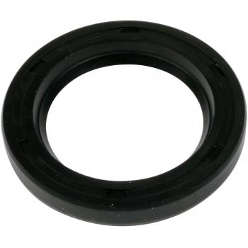 1995 Dodge Dakota Engine Camshaft Seal Front SKF 692415 image 1 of 2