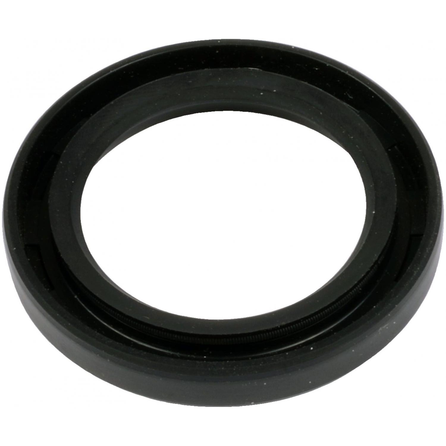 SKF 692415 - Engine Camshaft Seal SKF 692415 Engine Camshaft Seal product image 2 of 2