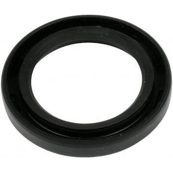 1995 Dodge Dakota Engine Camshaft Seal Front SKF 692415 image 2 of 2
