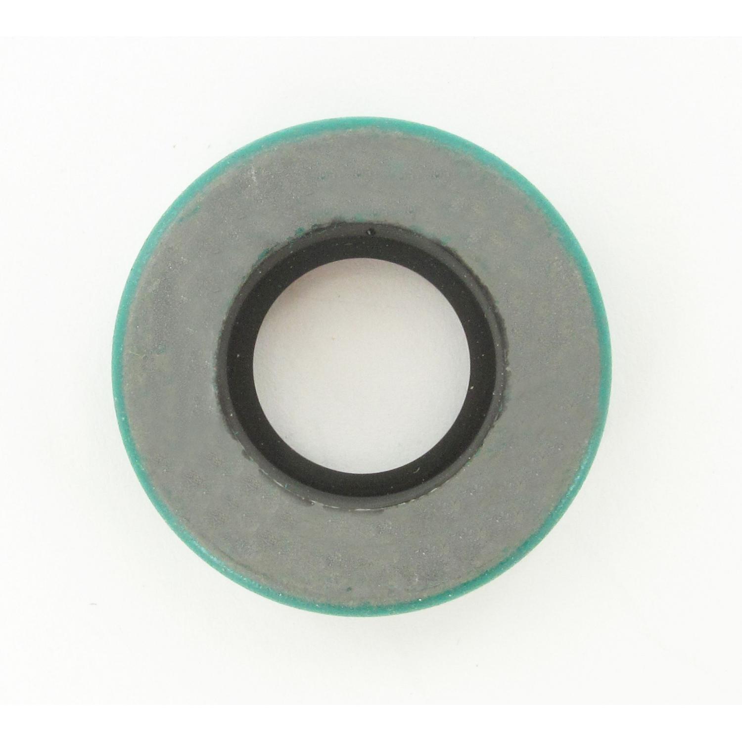 SKF 6925 - Auto Trans Shift Shaft Seal SKF 6925 Auto Trans Shift Shaft Seal product image 1 of 3