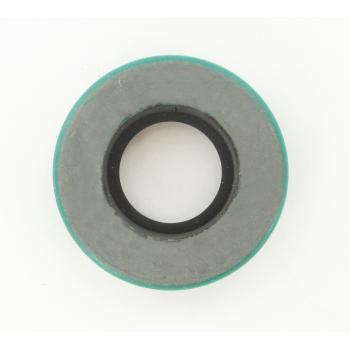 1956 Dodge C-3 Auto Trans Shift Shaft Seal