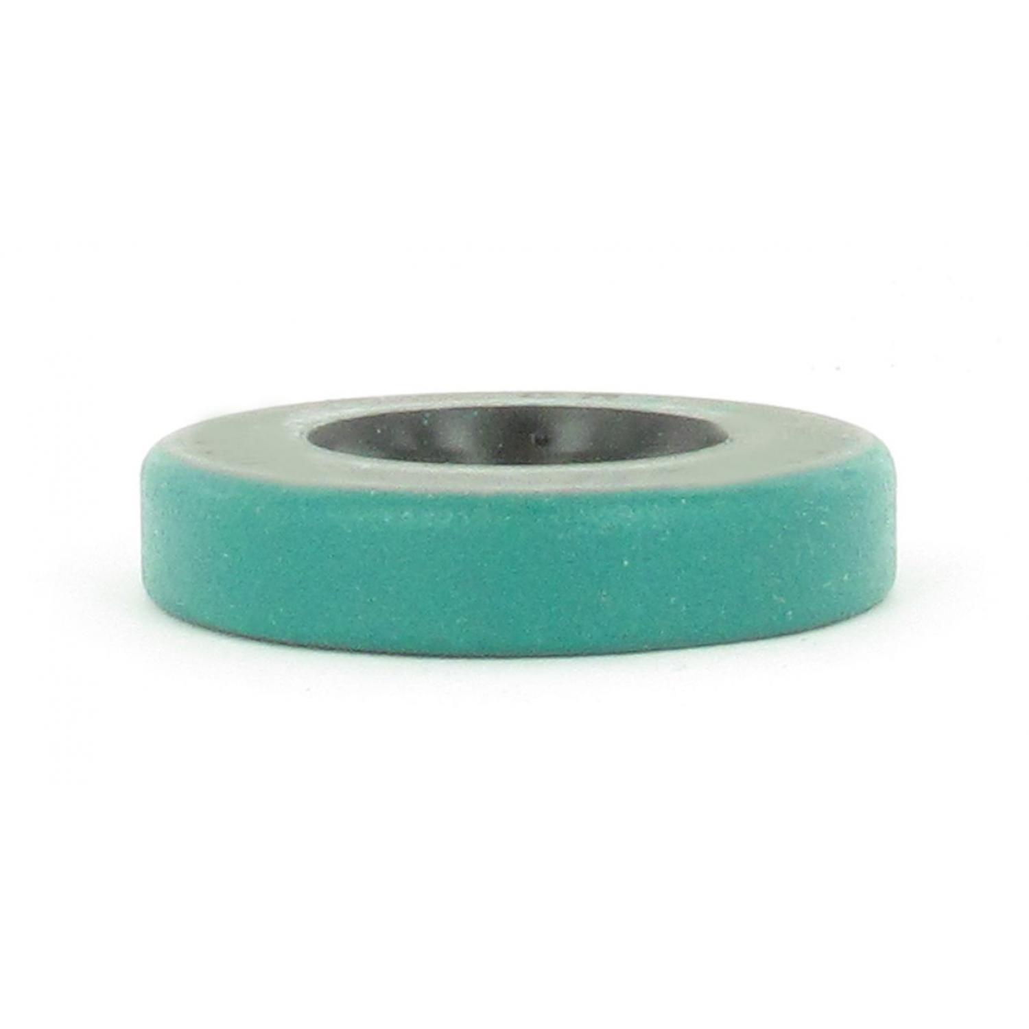 SKF 6925 - Auto Trans Shift Shaft Seal SKF 6925 Auto Trans Shift Shaft Seal product image 2 of 3