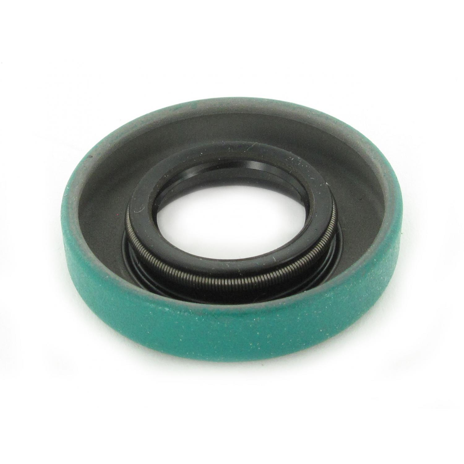 SKF 6925 - Auto Trans Shift Shaft Seal SKF 6925 Auto Trans Shift Shaft Seal product image 3 of 3