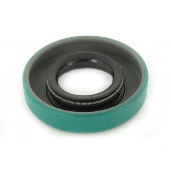 1956 Dodge C-3 Auto Trans Shift Shaft Seal SKF 6925 image 3 of 3