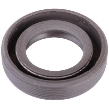 2005 Honda Insight Manual Trans Shift Shaft Seal