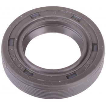 2005 Honda Insight Manual Trans Shift Shaft Seal SKF 692693 image 2 of 2