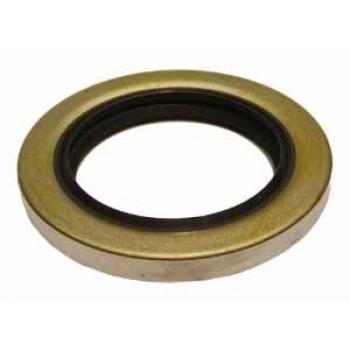 1994 Toyota Previa Power Steering Pump Shaft Seal