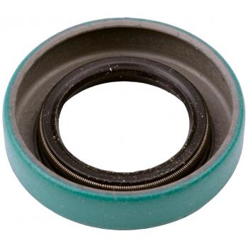 1994 Subaru SVX Manual Trans Shift Shaft Seal