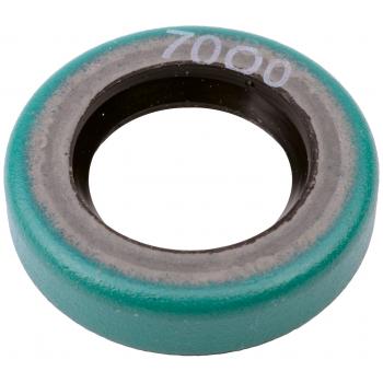 1994 Subaru SVX Manual Trans Shift Shaft Seal SKF 7000 image 2 of 2