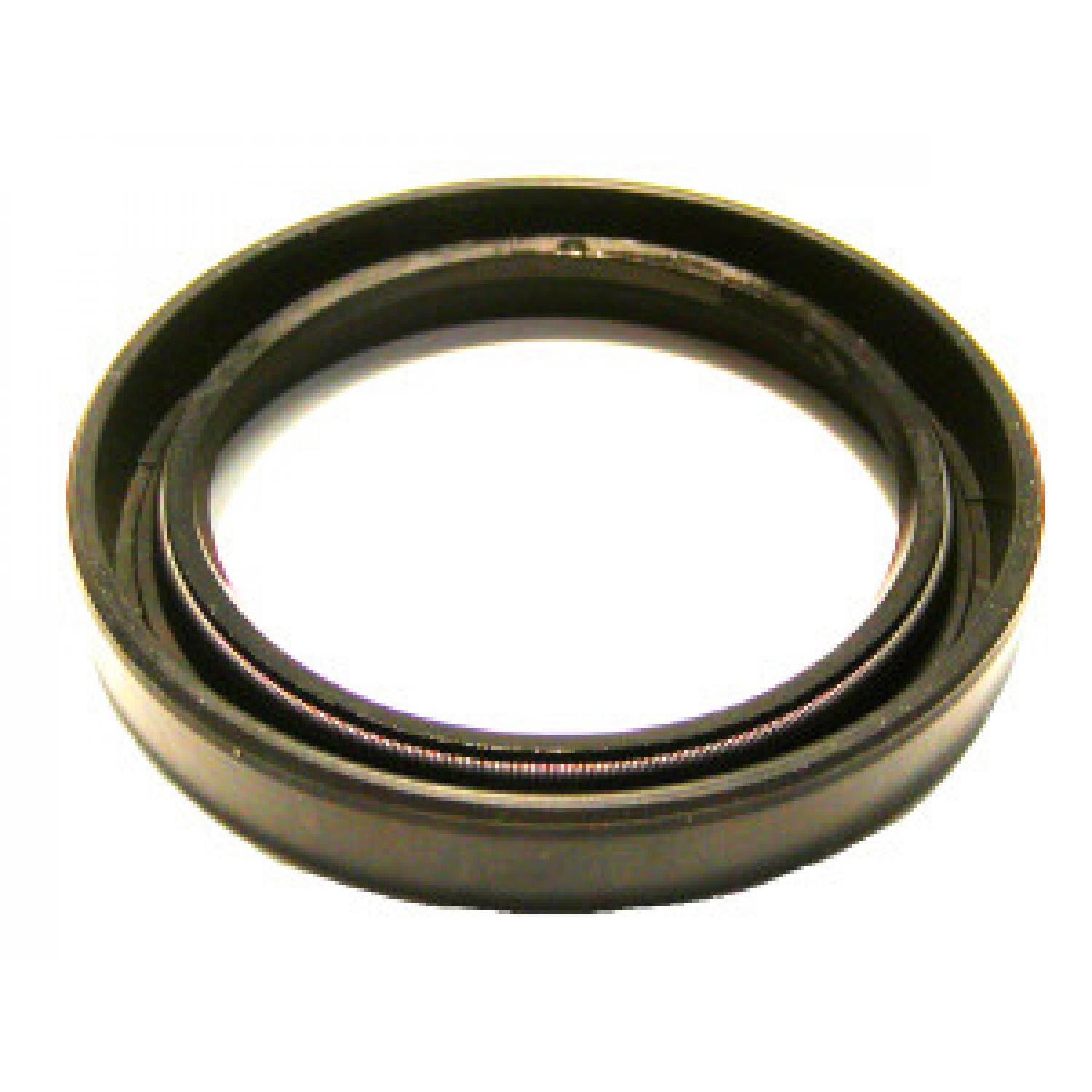 SKF 7002 - Manual Trans Shift Shaft Seal SKF 7002 Manual Trans Shift Shaft Seal product image 1 of 1
