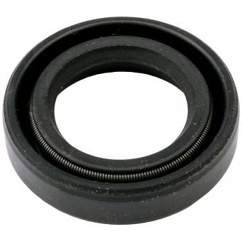 1993 Nissan D21 Steering Gear Worm Shaft Seal SKF 7004 image 1 of 2