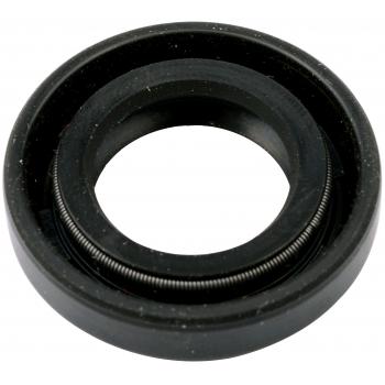 1991 Toyota Cressida Power Steering Pump Shaft Seal