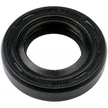 1991 Toyota Cressida Power Steering Pump Shaft Seal SKF 7007 image 2 of 2