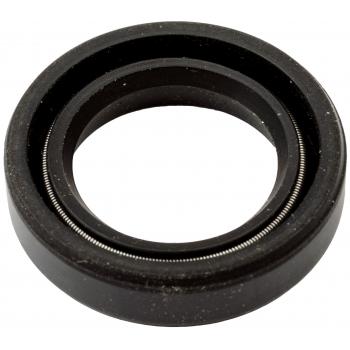 1994 Subaru Legacy Transfer Case Input Shaft Seal