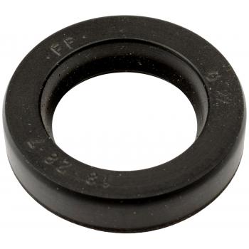 1994 Subaru Legacy Transfer Case Input Shaft Seal SKF 7018 image 2 of 2