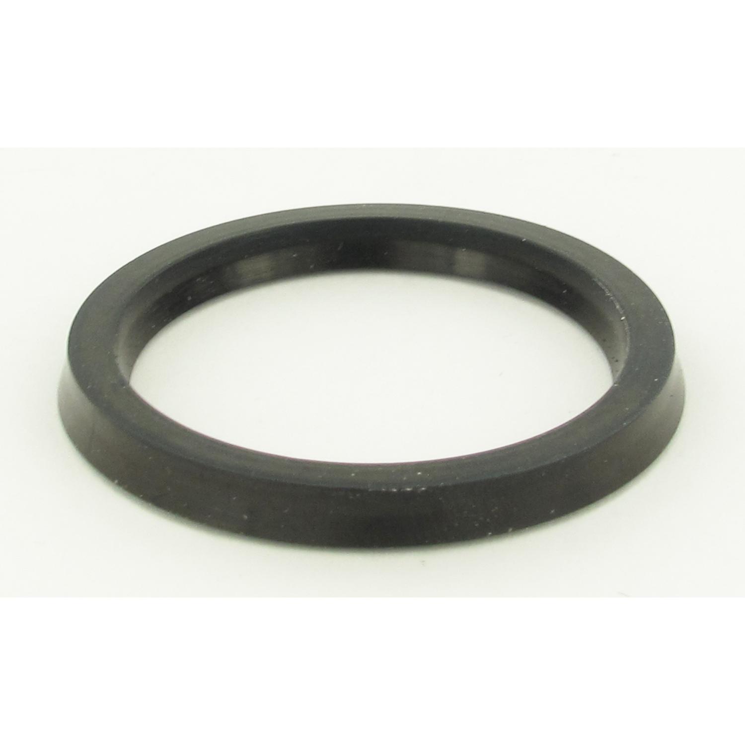 SKF 711818 - Wheel Seal SKF 711818 Axle Spindle Seal product image 1 of 3