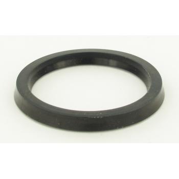 1966 Jeep DJ6 Axle Spindle Seal