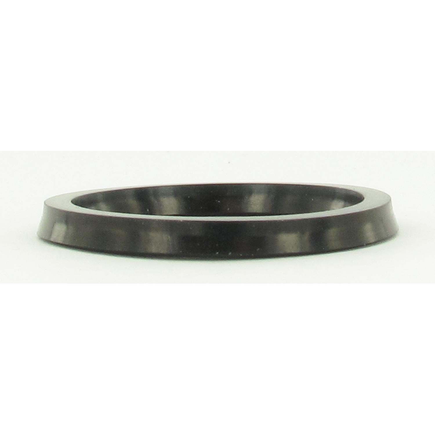 SKF 711818 - Wheel Seal SKF 711818 Axle Spindle Seal product image 3 of 3