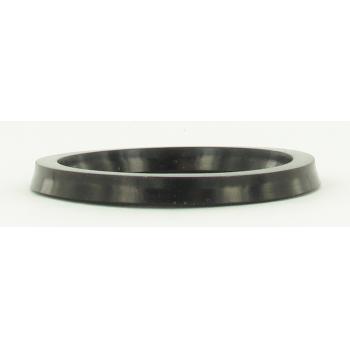 1987 GMC V2500 Axle Spindle Seal Front Outer SKF 711818 image 3 of 3