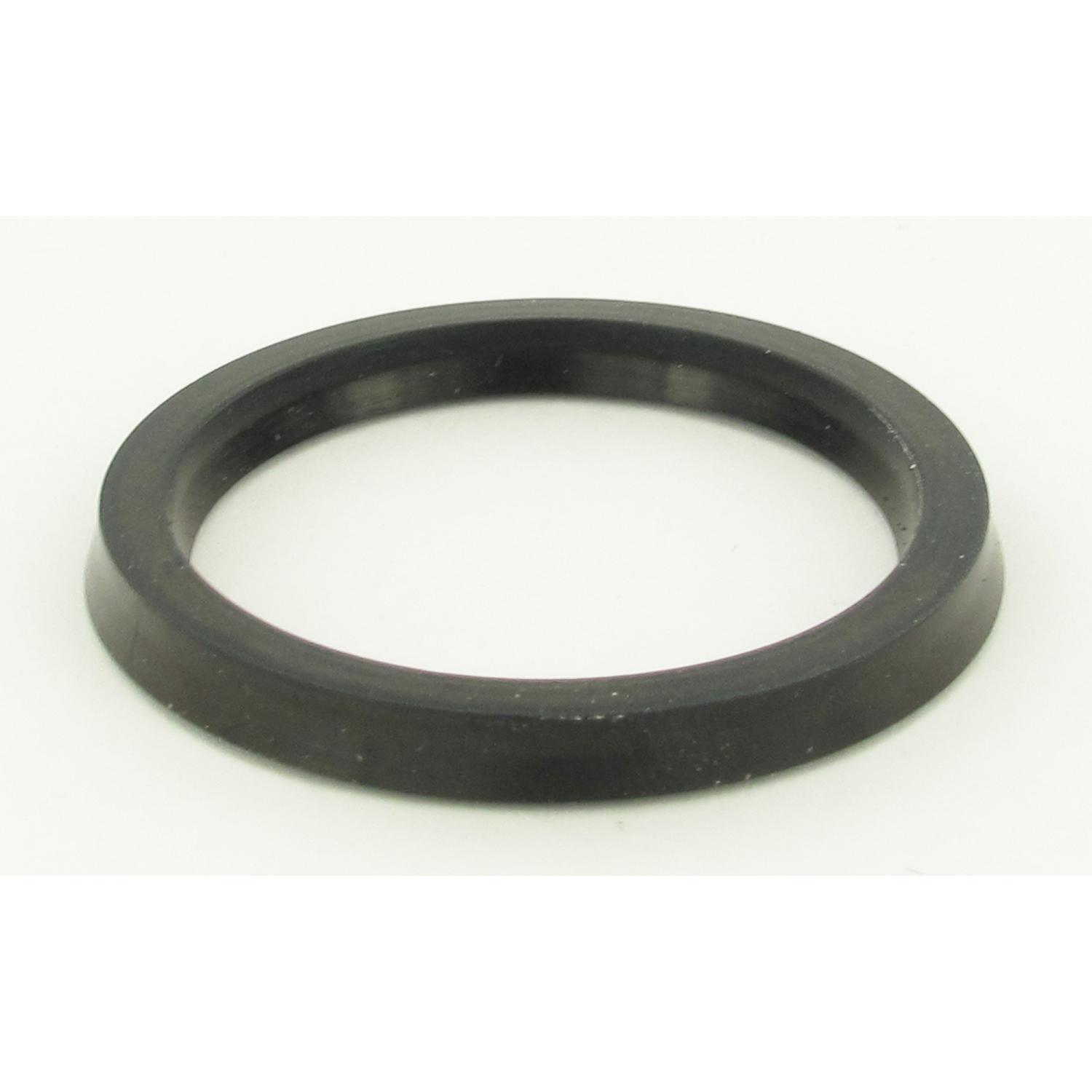 SKF 711822 - Wheel Seal SKF 711822 Axle Spindle Seal product image 4 of 4