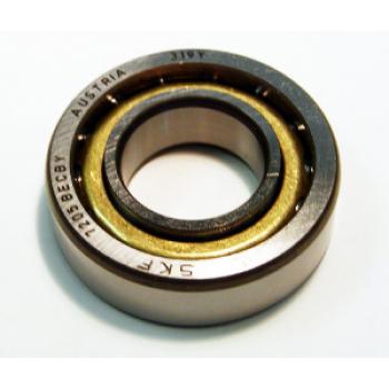 1979 MG Midget Taper Bearing Cone