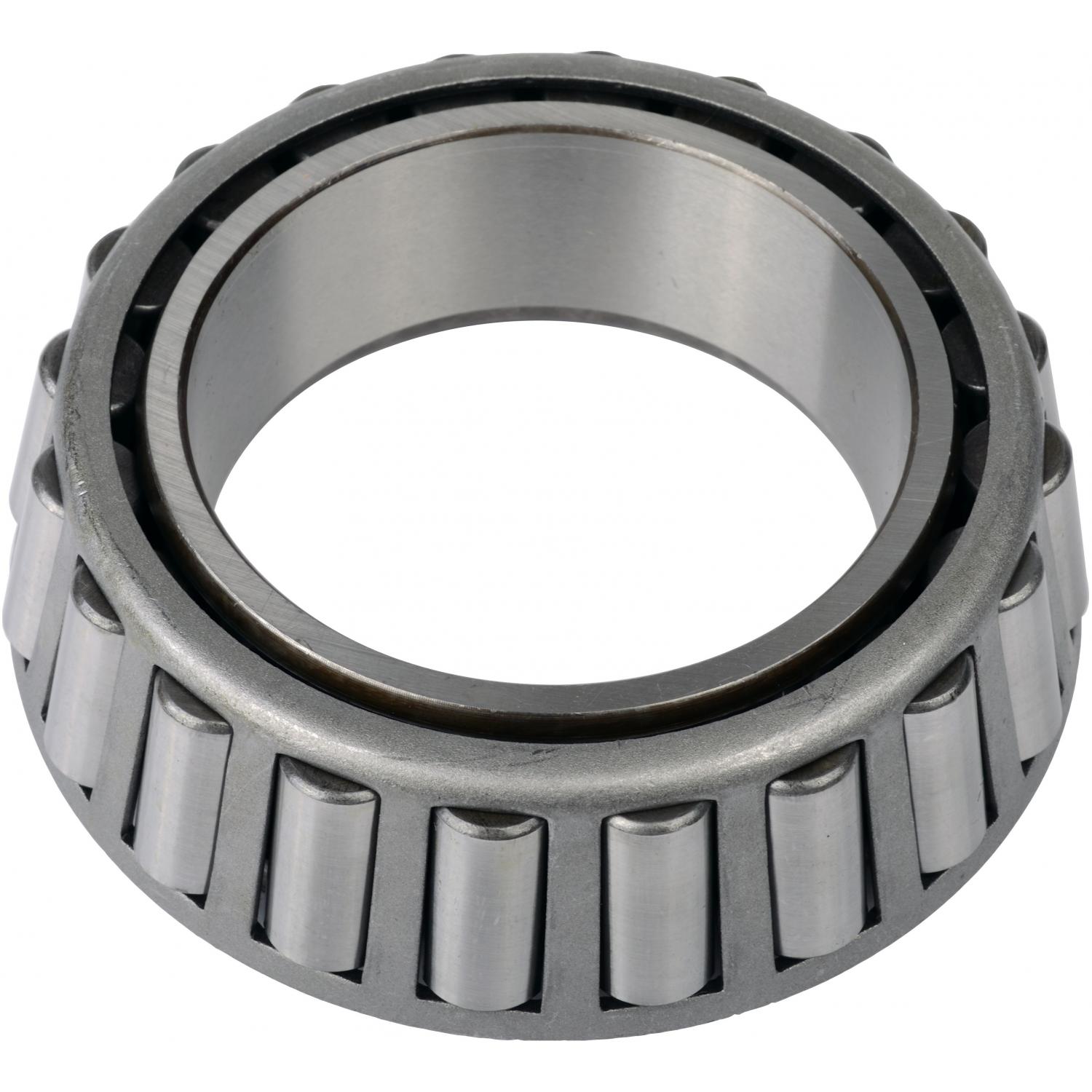 SKF 72187CVP Taper Bearing Cone product image 1 of 1
