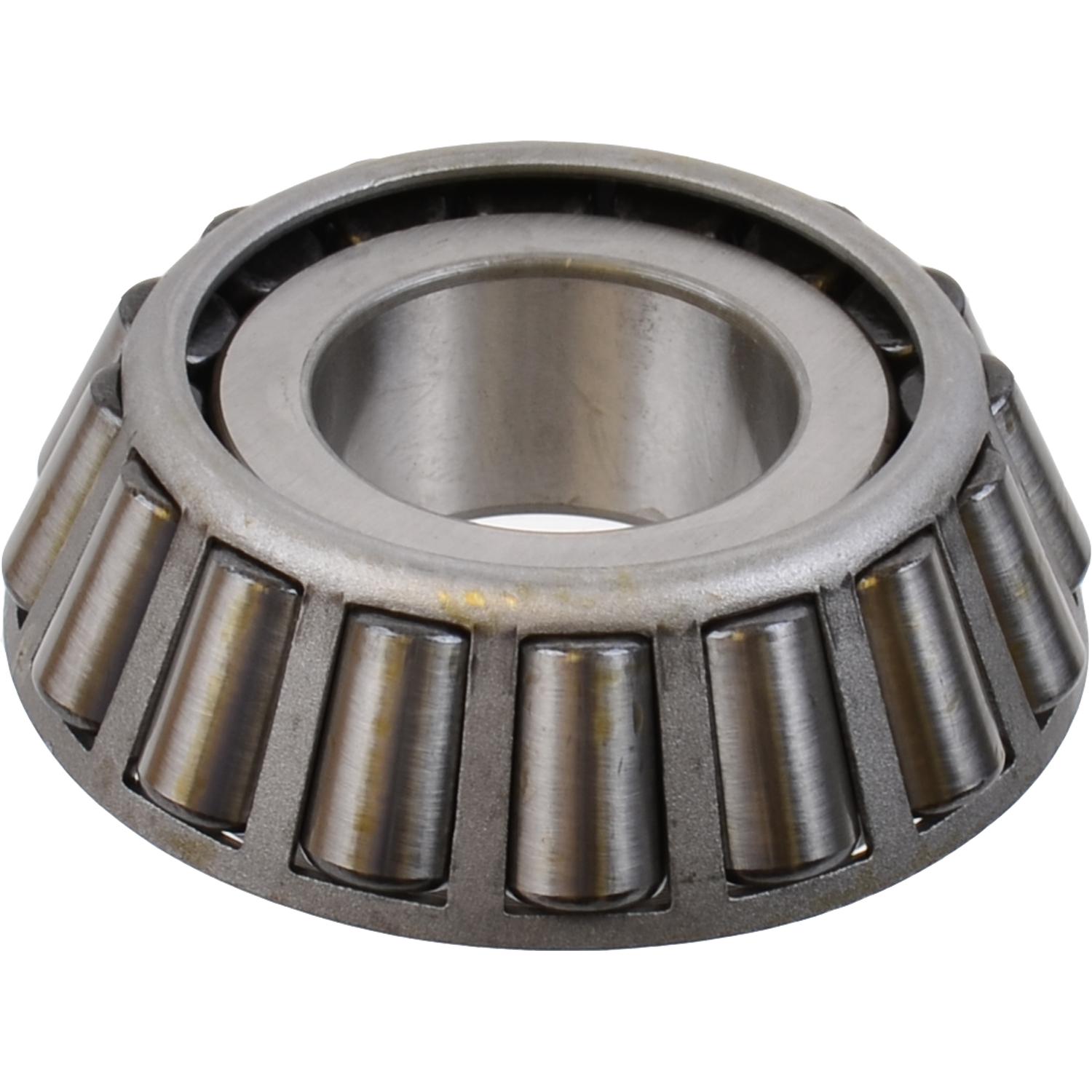 SKF 72188CVP - Differential Pinion Bearing SKF 72188CVP Differential Pinion Bearing product image 1 of 2