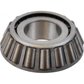 1990 GMC C7000 Taper Bearing Cone Rear Outer SKF 72188CVP image 1 of 2