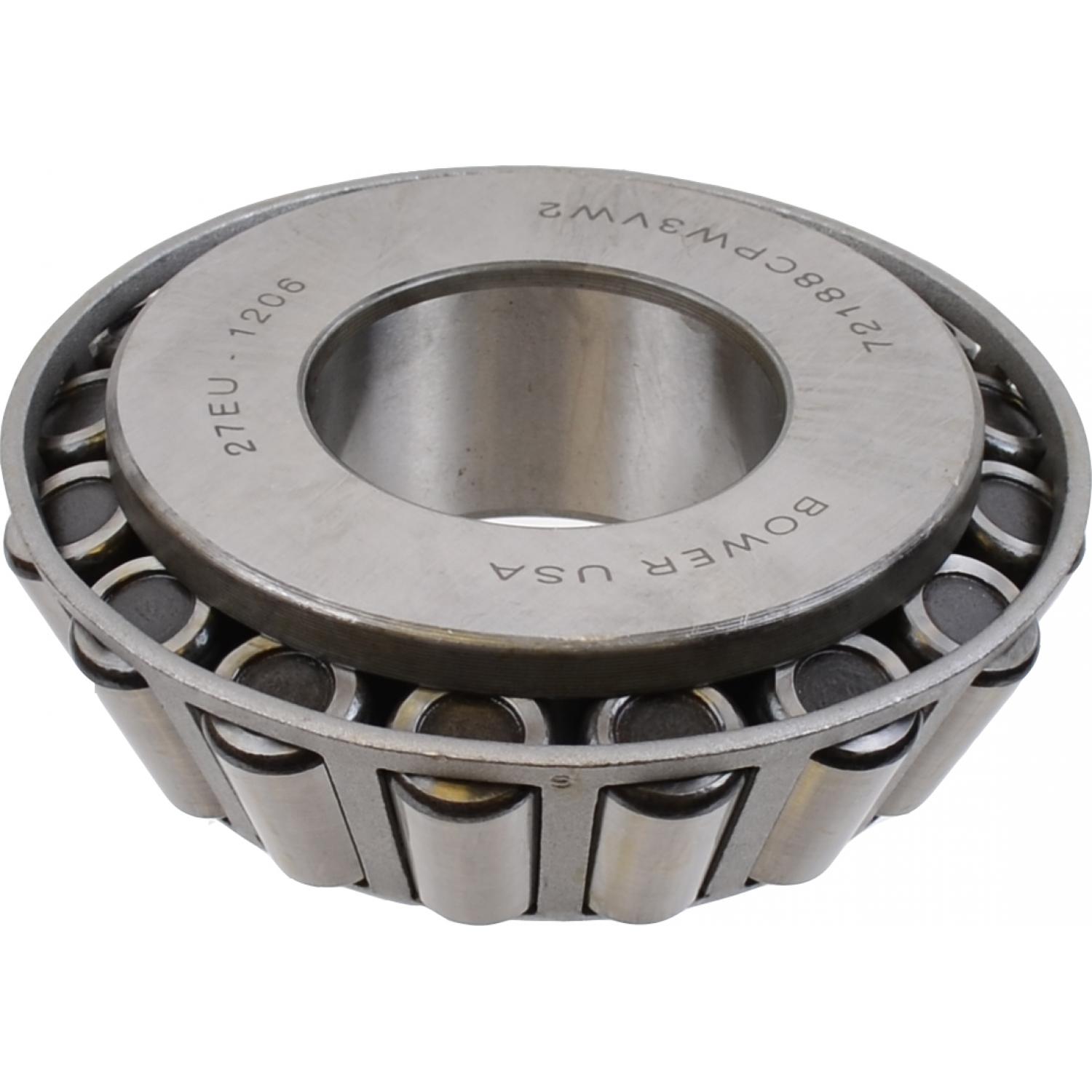 SKF 72188CVP - Differential Pinion Bearing SKF 72188CVP Differential Pinion Bearing product image 2 of 2