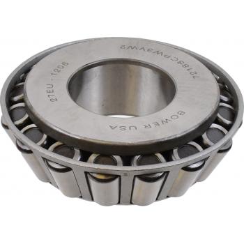 1990 GMC C7000 Taper Bearing Cone Rear Outer SKF 72188CVP image 2 of 2