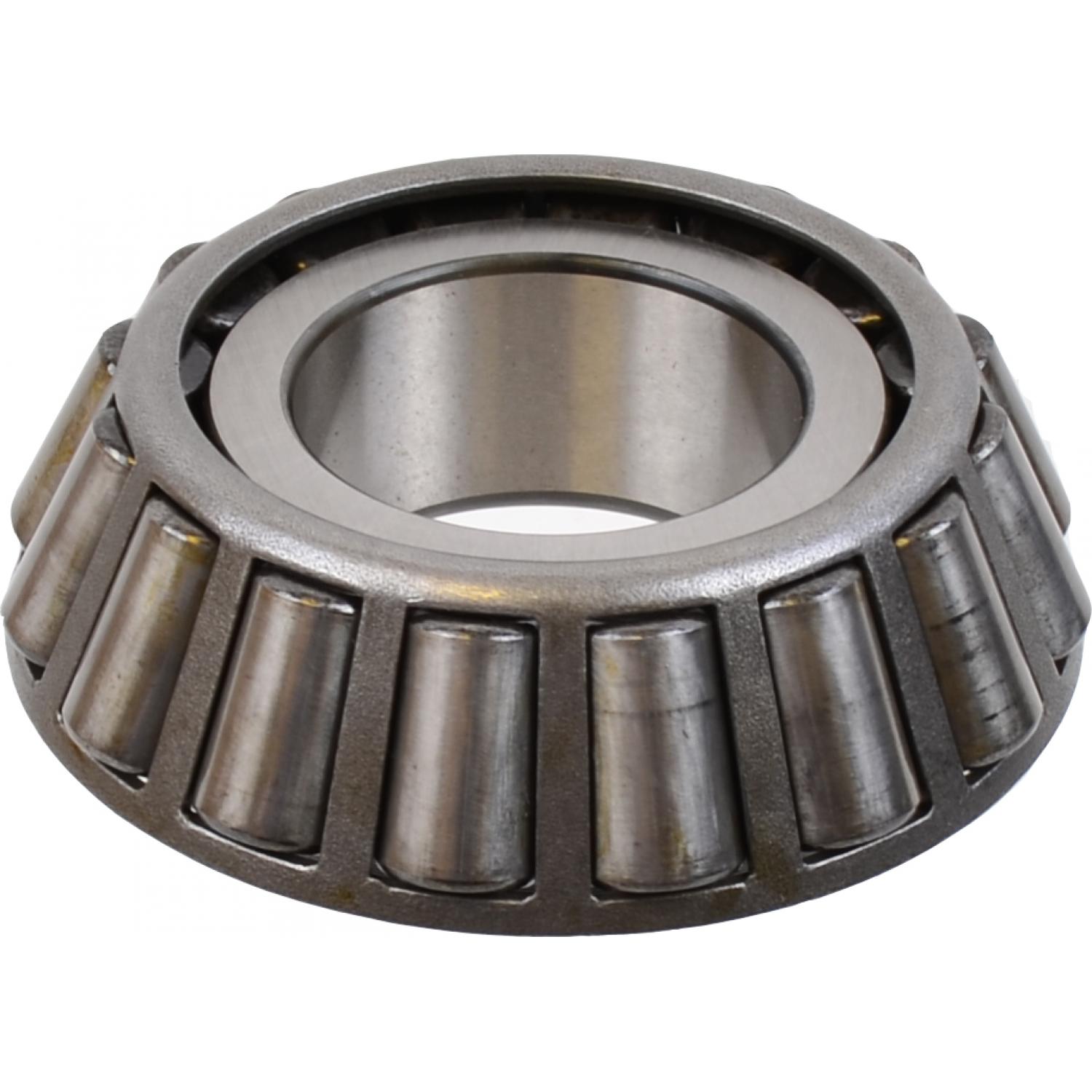 SKF 72200CVP - Differential Pinion Bearing SKF 72200CVP Differential Pinion Bearing product image 1 of 2
