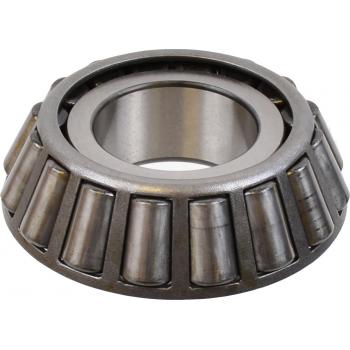 1990 GMC C7000 Taper Bearing Cone Rear Inner SKF 72200CVP image 1 of 2