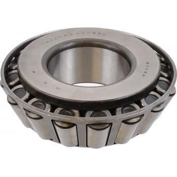 1990 GMC C7000 Taper Bearing Cone Rear Inner SKF 72200CVP image 2 of 2