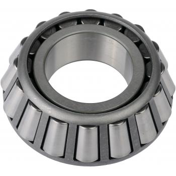 1999 Ford F800 Taper Bearing Cone Rear Outer SKF 72212C image 1 of 2