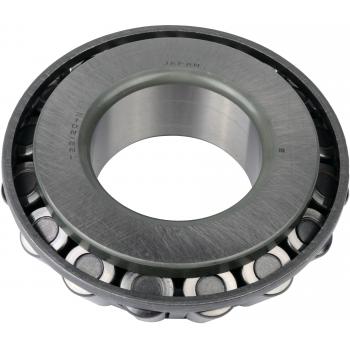 1999 Ford F800 Taper Bearing Cone Rear Outer SKF 72212C image 2 of 2