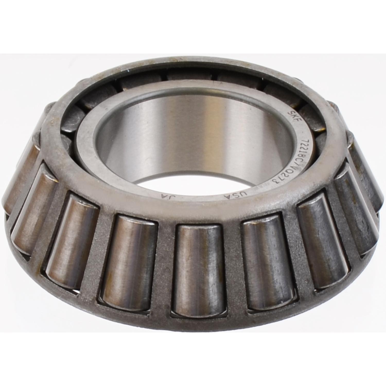 SKF 72218CVP - Differential Pinion Bearing SKF 72218CVP Differential Pinion Bearing product image 1 of 2