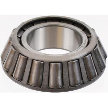 1987 GMC C7000 Taper Bearing Cone Rear Inner SKF 72218CVP image 1 of 2