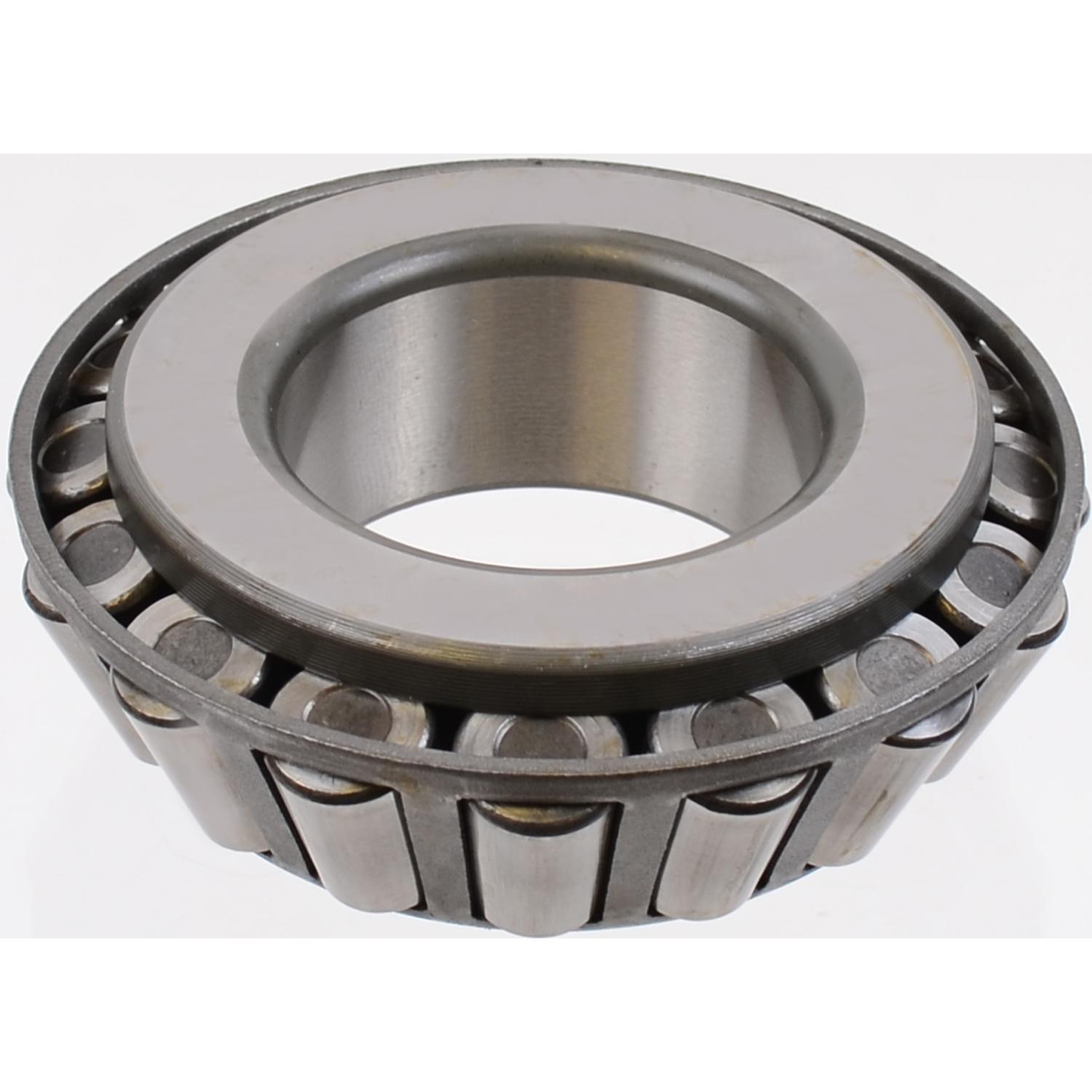 SKF 72218CVP - Differential Pinion Bearing SKF 72218CVP Differential Pinion Bearing product image 2 of 2