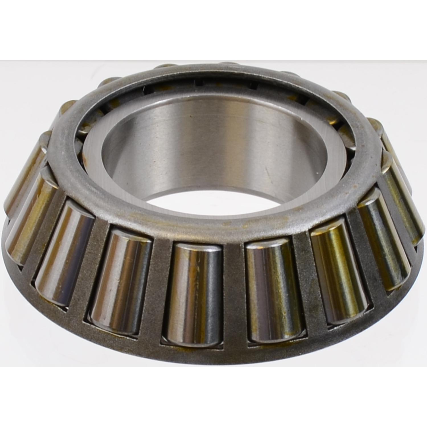SKF 72225CVP Differential Pinion Bearing product image 1 of 2