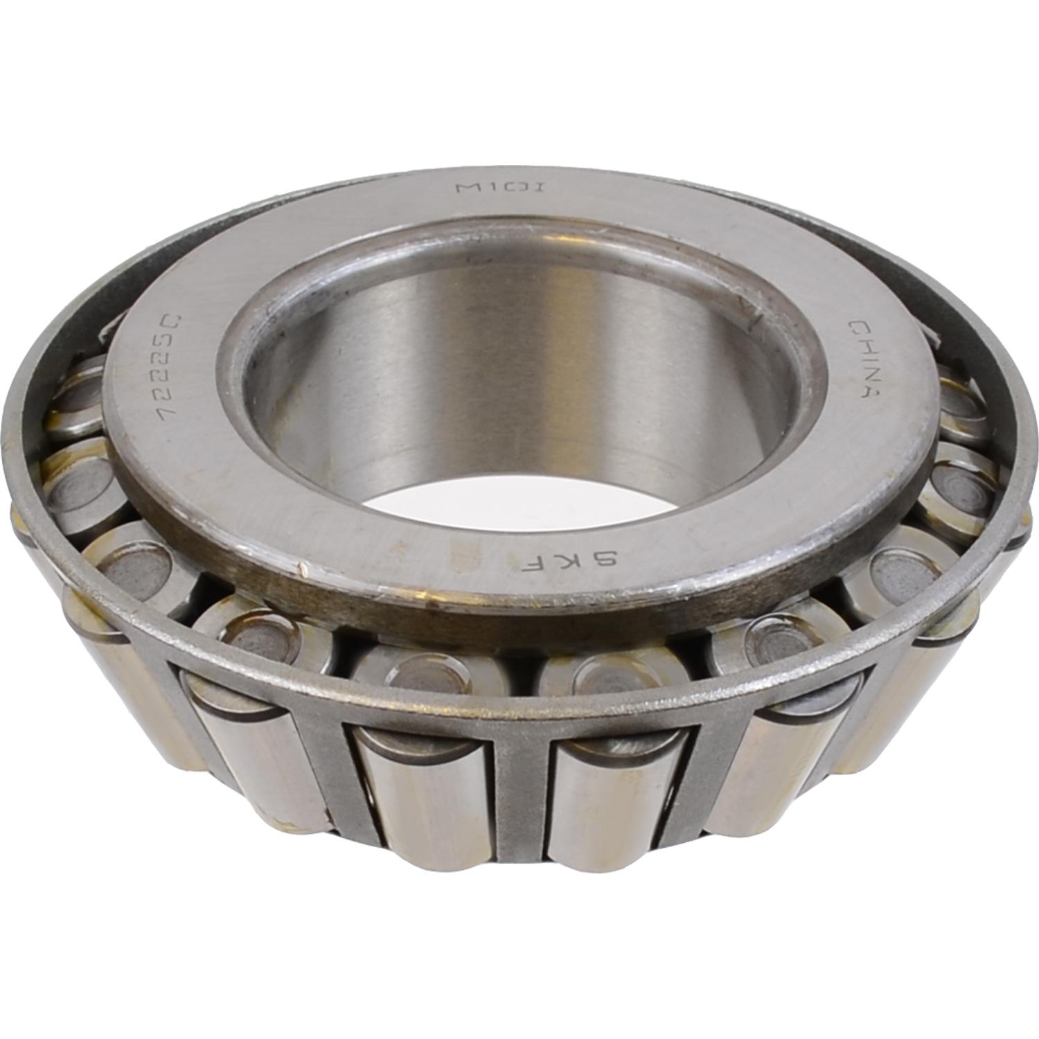 SKF 72225CVP Differential Pinion Bearing product image 2 of 2