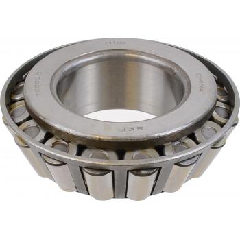 1999 Ford F800 Taper Bearing Cone Rear Inner SKF 72225CVP image 2 of 2