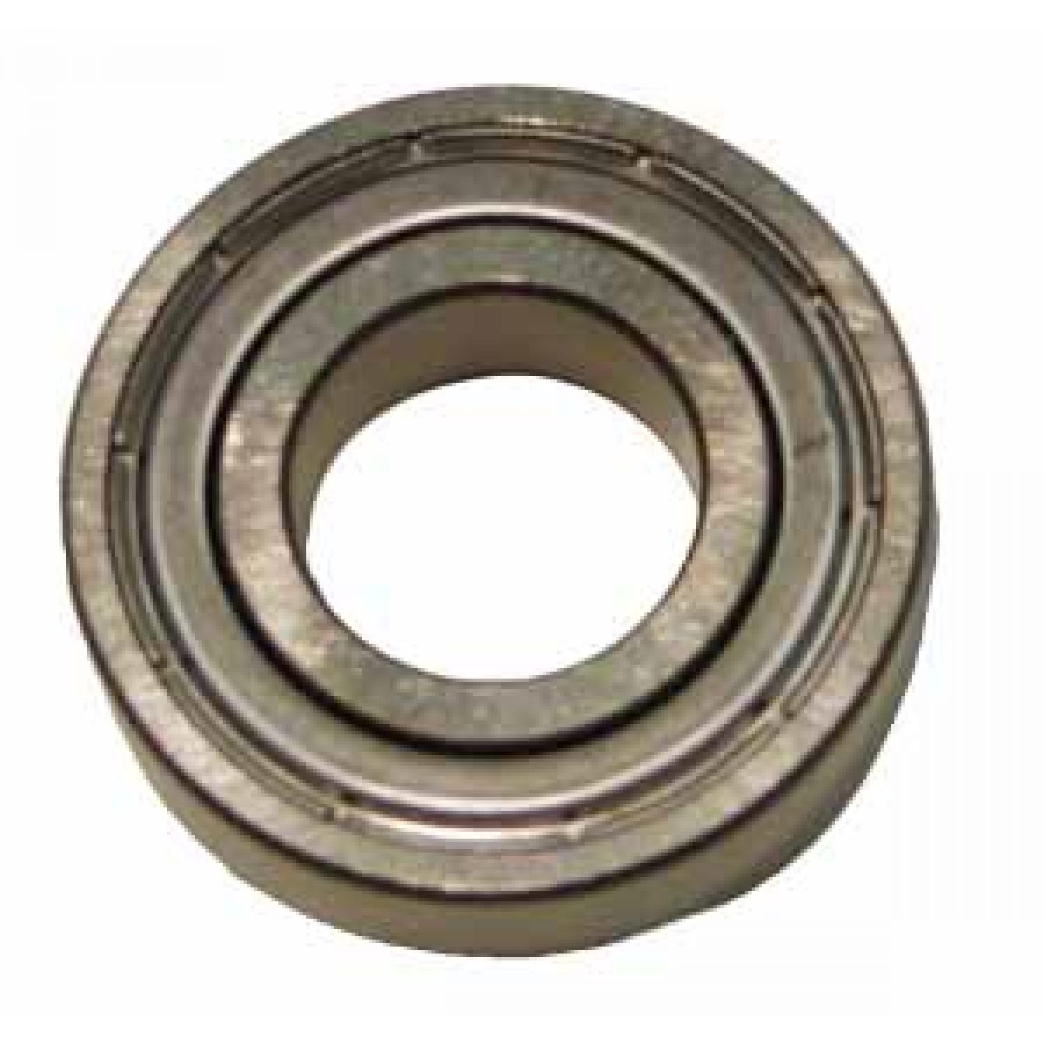 SKF 7303BY Wheel Bearing product image 1 of 1