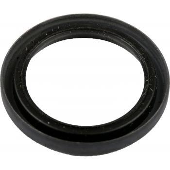 1970 Buick Electra Manual Trans Shift Shaft Seal