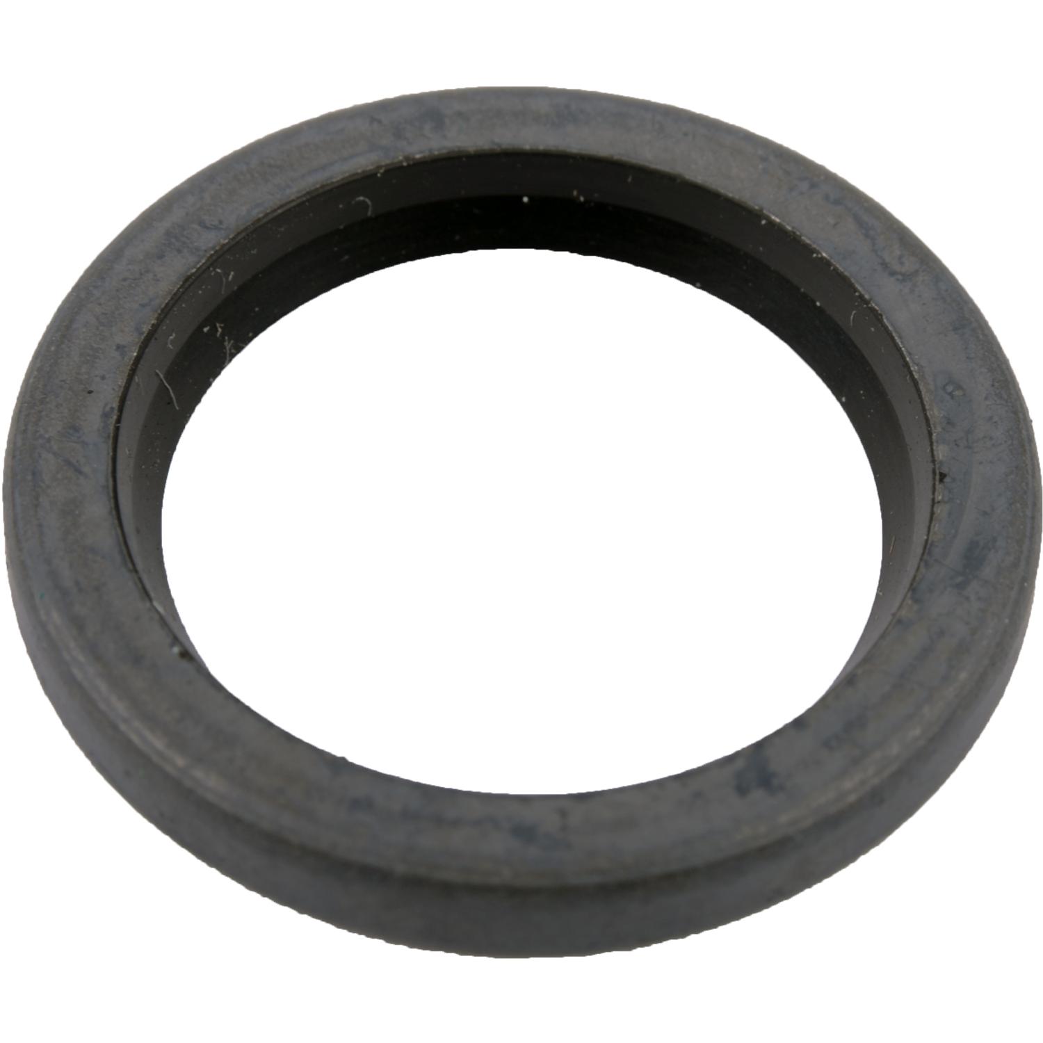 SKF 7410 - Manual Trans Shift Shaft Seal SKF 7410 Manual Trans Shift Shaft Seal product image 2 of 2