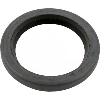 1970 Buick Electra Manual Trans Shift Shaft Seal SKF 7410 image 2 of 2