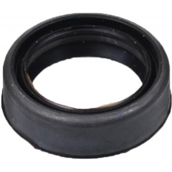 1974 Plymouth Cuda Steering Gear Worm Shaft Seal SKF 7412 image 1 of 2
