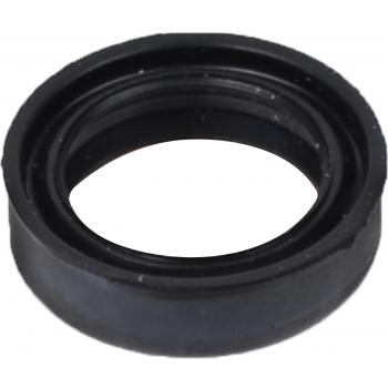 1974 Plymouth Cuda Steering Gear Worm Shaft Seal SKF 7412 image 2 of 2
