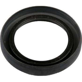 SKF 7413 SKF 7413 product image 1 of 2