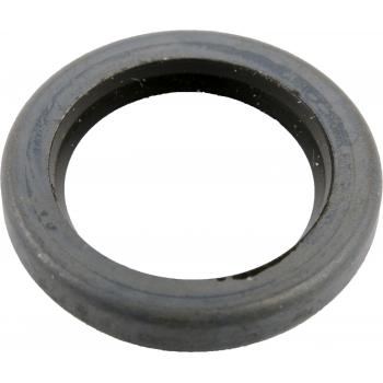 SKF 7413 SKF 7413 product image 2 of 2