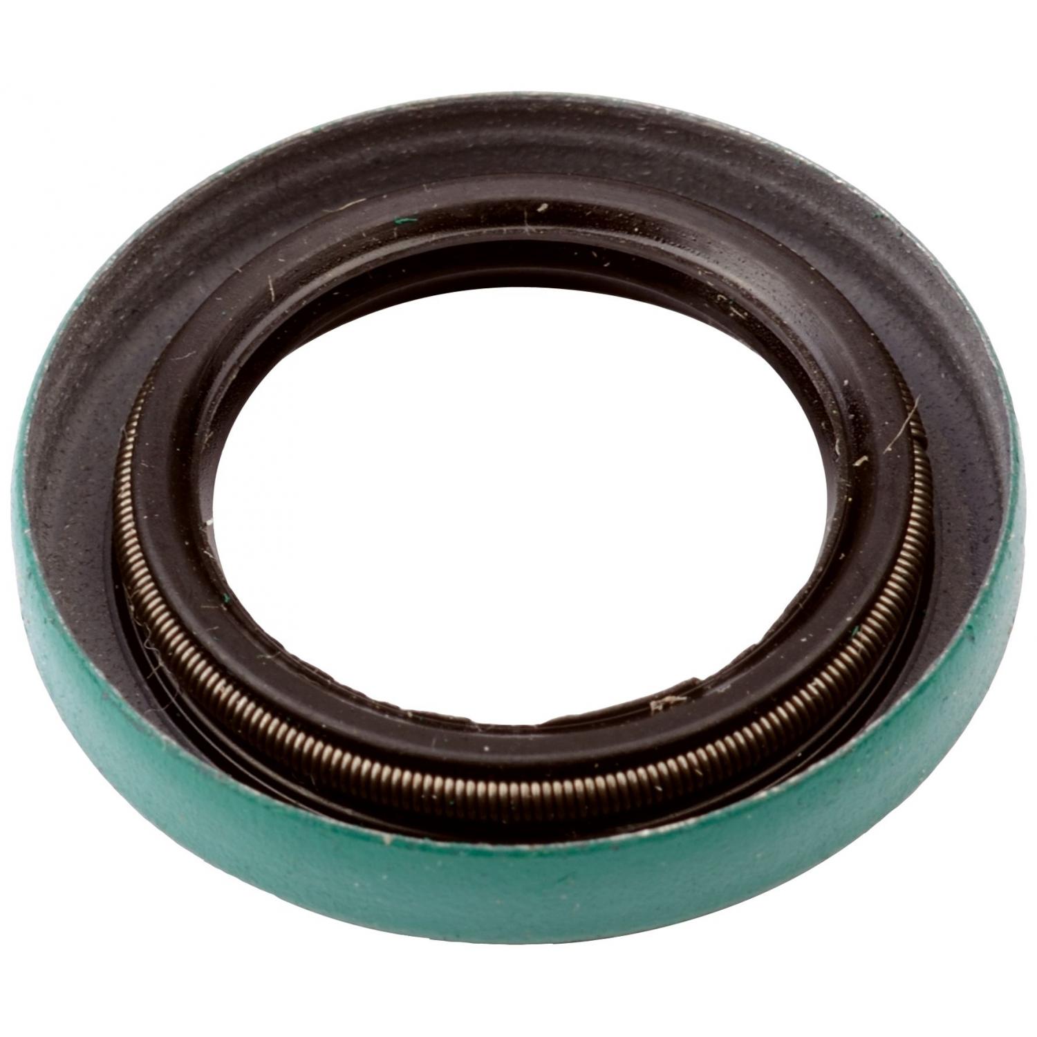 SKF 7414 - Steering Gear Worm Shaft Seal SKF 7414 Steering Gear Worm Shaft Seal product image 1 of 2